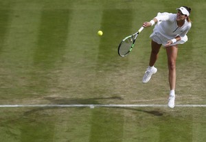 garbine-muguruza-wimbledon-tennis-championships-in-london-2nd-round-6-30-2016-2.jpg