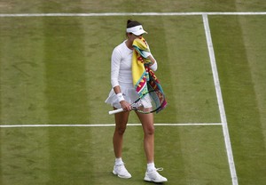 garbine-muguruza-wimbledon-tennis-championships-in-london-2nd-round-6-30-2016-3.jpg