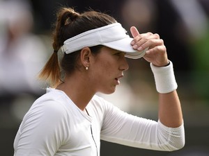 garbine-muguruza-wimbledon-tennis-championships-in-london-2nd-round-6-30-2016-4.jpg