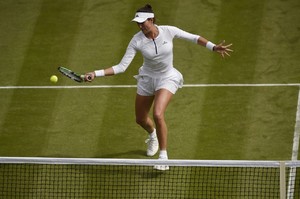 garbine-muguruza-wimbledon-tennis-championships-in-london-2nd-round-6-30-2016-5.jpg