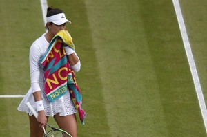 garbine-muguruza-wimbledon-tennis-championships-in-london-2nd-round-6-30-2016-7.jpg