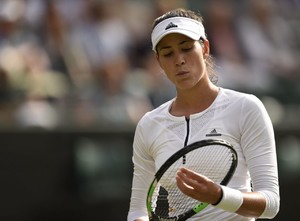 garbine-muguruza-wimbledon-tennis-championships-in-london-2nd-round-6-30-2016-8.jpg