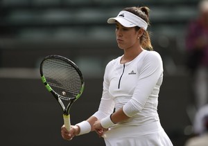 garbine-muguruza-wimbledon-tennis-championships-in-london-2nd-round-6-30-2016-9.jpg