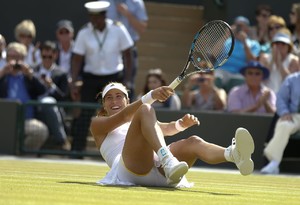 garbine-muguruza-wimbledon-tournament-2015-quarter-final_1.jpg