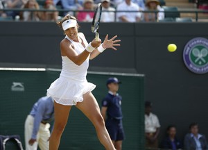 garbine-muguruza-wimbledon-tournament-2015-quarter-final_12.jpg