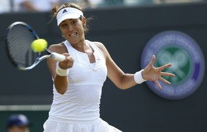 garbine-muguruza-wimbledon-tournament-2015-quarter-final_13.jpg