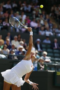 garbine-muguruza-wimbledon-tournament-2015-quarter-final_14.jpg