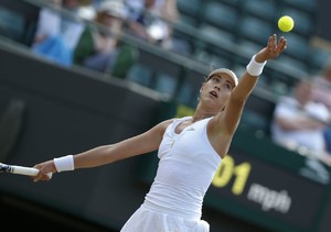 garbine-muguruza-wimbledon-tournament-2015-quarter-final_17.jpg