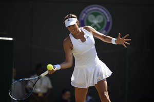 garbine-muguruza-wimbledon-tournament-2015-quarter-final_5.jpg