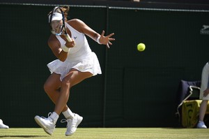 garbine-muguruza-wimbledon-tournament-2015-quarter-final_6.jpg