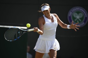 garbine-muguruza-wimbledon-tournament-2015-quarter-final_7.jpg