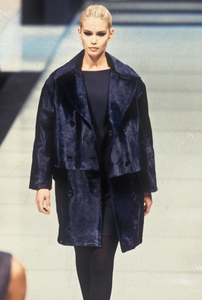 giafranco-ferre-fw-1996-7.thumb.png.8ef647d17d8e050851212319428ef095.png