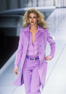 gianni-versace-fw-1996-5.thumb.png.c7e4cd299f73b09909339a65518a2af0.png