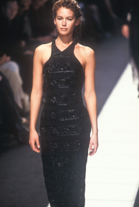 giorgio-armani-fw-1997-2.thumb.png.9409213cac71029520ba923dccc5b8fb.png