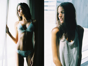 girls3.thumb.jpg.bc57a740b1b6593752bb0944716c7f02.jpg