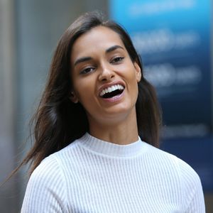 gizele-oliveira-style-arrives-at-casting-for-2017-victoria-s-secret-fashion-show-in-nyc-08-17-2017-10.jpg