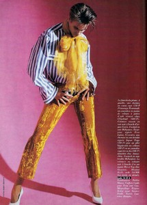 glamour_fr_june_1989_20.thumb.jpg.66240317c547adc30a8a93752e764d2a.jpg