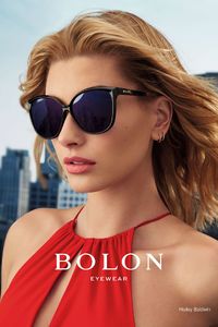 hailey-baldwin-bolon-eyewear-august-2017-photoshoot-0.jpg