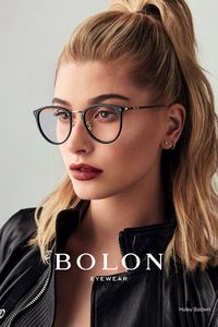 hailey-baldwin-bolon-eyewear-august-2017-photoshoot-1.jpg