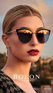 hailey-baldwin-bolon-eyewear-august-2017-photoshoot-2.jpg