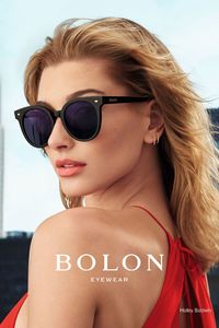 hailey-baldwin-bolon-eyewear-august-2017-photoshoot-4.jpg