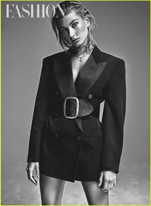 hailey-baldwin-fashion-magazine-05.jpg