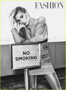 hailey-baldwin-fashion-magazine-06.jpg