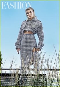 hailey-baldwin-fashion-magazine-08.jpg