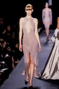 halston-fw-1997-3.thumb.jpg.88e1a78c5712d5c2fae9946044d6f089.jpg