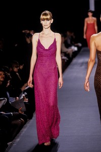 halston-fw-1997-5.thumb.jpg.13b33a606ca8373a9723c7fb824b0755.jpg