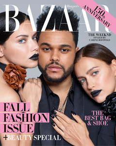 harper-s-bazaar-sept-17-cover-ns-1501613672.jpg