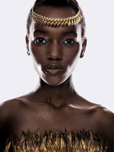 harpers-bazaar-us-september-2017-herieth-paul-by-kenneth-willardt-01.thumb.jpg.d5f2f35095d309a822132fac19365c38.jpg