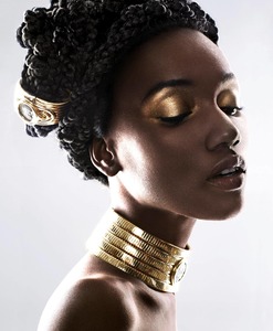 harpers-bazaar-us-september-2017-herieth-paul-by-kenneth-willardt-02.thumb.jpg.026df1445818293d3de99c68a25c8309.jpg
