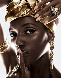 harpers-bazaar-us-september-2017-herieth-paul-by-kenneth-willardt-05.thumb.jpg.4d7c4980c94f8069ee8e91205905bee3.jpg