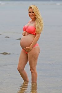 heidi-montag-and-spencer-pratt-hawaii-08-09-2017-11.jpg