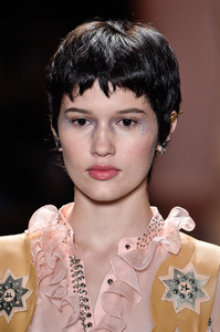 helo-rocha-spfw-verao17-detalhes-080.jpg