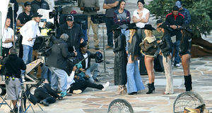 hqcelebcorner-50.jpg