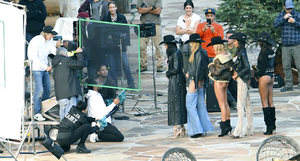 hqcelebcorner-80.jpg