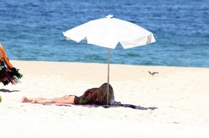 img_4619.jpg