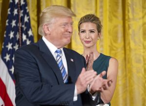 ivanka-trump-donald-trump-speaks-at-a-small-business-event-in-the-east-room-of-the-white-house-08-01-2017-1.jpg
