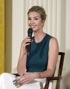 ivanka-trump-donald-trump-speaks-at-a-small-business-event-in-the-east-room-of-the-white-house-08-01-2017-10.jpg
