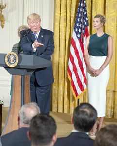ivanka-trump-donald-trump-speaks-at-a-small-business-event-in-the-east-room-of-the-white-house-08-01-2017-11.jpg