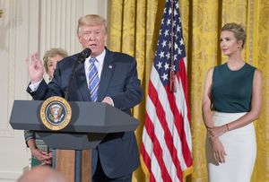ivanka-trump-donald-trump-speaks-at-a-small-business-event-in-the-east-room-of-the-white-house-08-01-2017-12.jpg