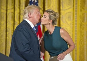 ivanka-trump-donald-trump-speaks-at-a-small-business-event-in-the-east-room-of-the-white-house-08-01-2017-3.jpg