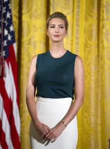 ivanka-trump-donald-trump-speaks-at-a-small-business-event-in-the-east-room-of-the-white-house-08-01-2017-4.jpg