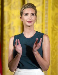 ivanka-trump-donald-trump-speaks-at-a-small-business-event-in-the-east-room-of-the-white-house-08-01-2017-5.jpg