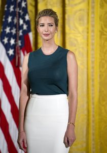 ivanka-trump-donald-trump-speaks-at-a-small-business-event-in-the-east-room-of-the-white-house-08-01-2017-6.jpg
