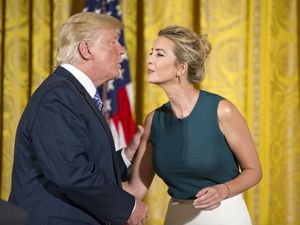 ivanka-trump-donald-trump-speaks-at-a-small-business-event-in-the-east-room-of-the-white-house-08-01-2017-7.jpg