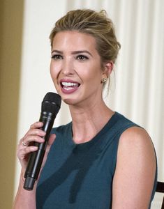 ivanka-trump-donald-trump-speaks-at-a-small-business-event-in-the-east-room-of-the-white-house-08-01-2017-9.jpg