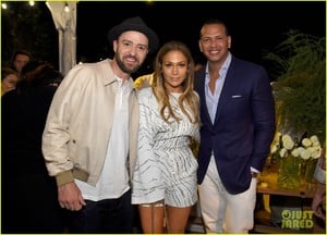 jennifer-lopez-alex-rodriguez-apollo-in-the-hamptons-03.jpg